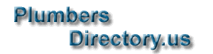 PlumbersDirectory.us