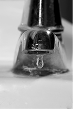 Plumbers Directory.us
